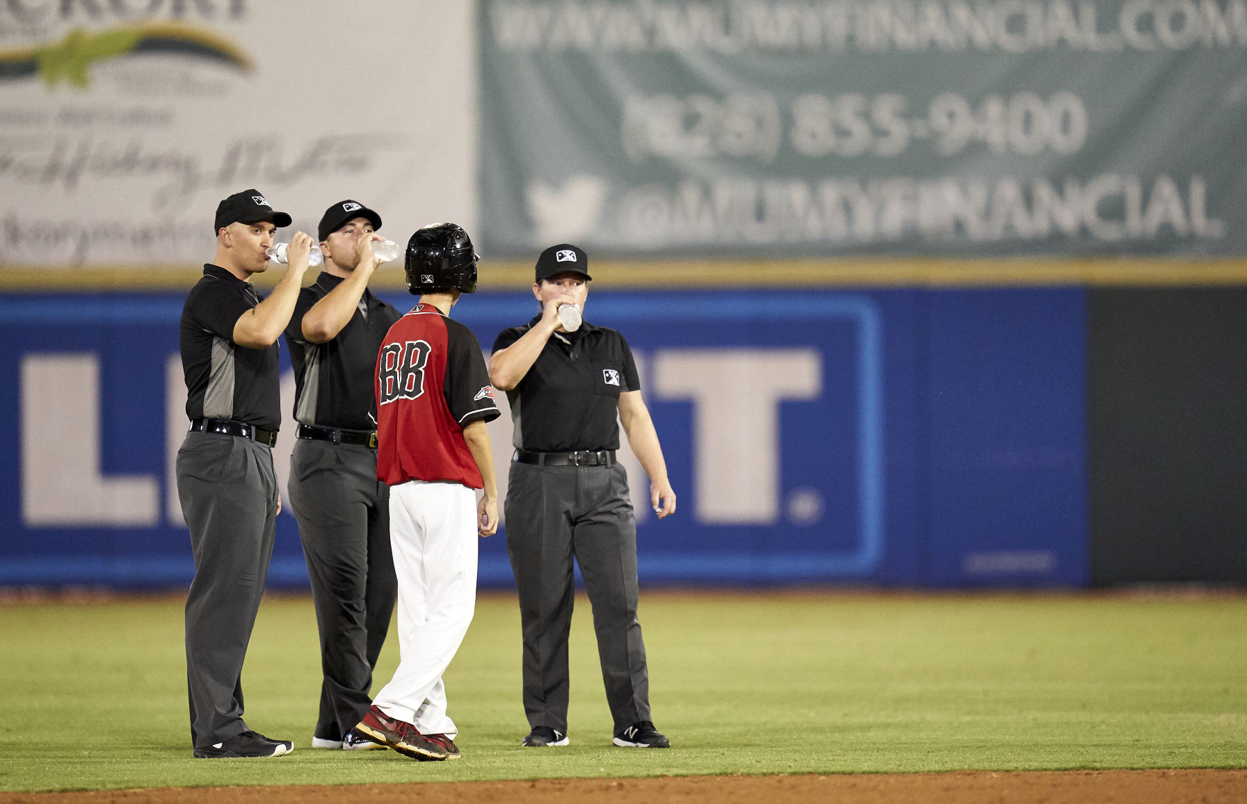 20190904 CRAWDADS 4.jpg
